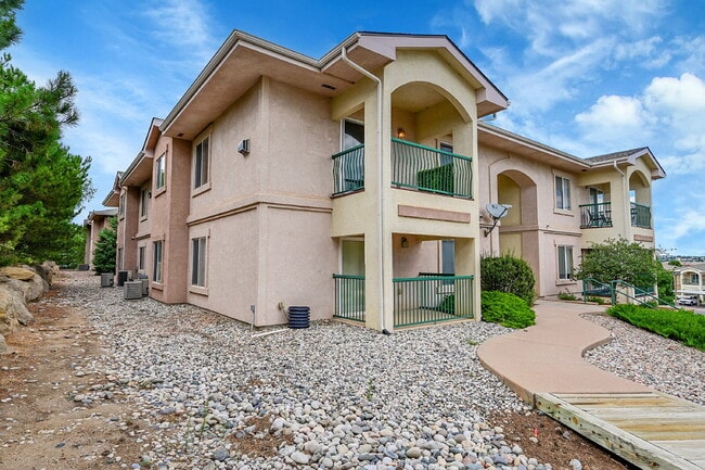 property at 3060 Mandalay Grove