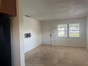 1507 Tennessee Ave in St. Cloud, FL - Building Photo - Building Photo