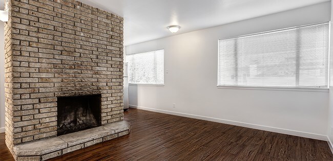The Mission - 230 Dolores Street in San Francisco, CA - Building Photo - Interior Photo