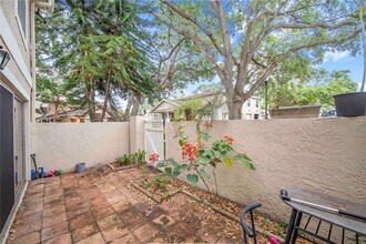 11857 Northtrail Ave in Temple Terrace, FL - Building Photo - Building Photo