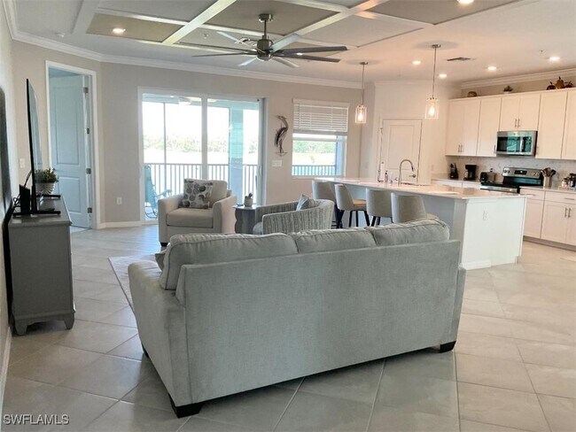 property at 14186 Poppy Fld Lp