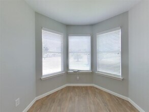 5029 Hauna Ln in Dickinson, TX - Building Photo - Building Photo