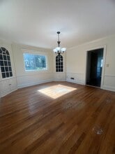 311 Ridgewood Ave in Spartanburg, SC - Building Photo - Building Photo