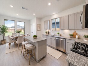 16132 Holly Laurel Mnr in Conroe, TX - Building Photo - Building Photo