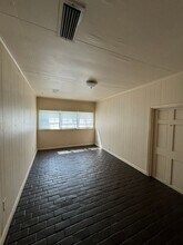 1834 Shady Ln in Shreveport, LA - Building Photo - Building Photo