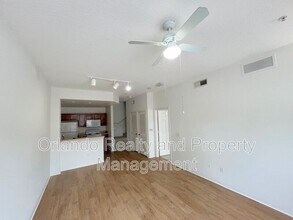 2606 Lodi Cir in Kissimmee, FL - Building Photo - Building Photo