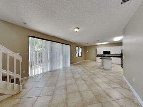 5010 SW 155th Ave in Miramar, FL - Building Photo - Building Photo