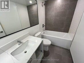 65-UNIT165 Curlew Dr in Toronto, ON - Building Photo - Building Photo