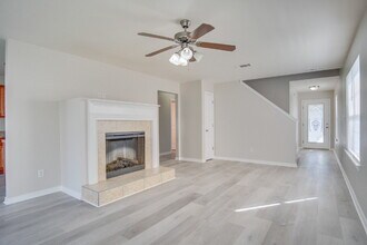 1292 Wetherby Rd in Pensacola, FL - Building Photo - Building Photo