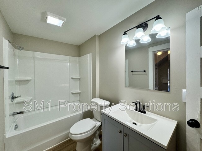 property at 702 Silver Ave