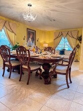 7419 Tranquillo Way in San Antonio, TX - Building Photo - Building Photo