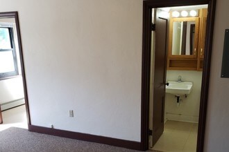105 S Main St, Unit 5 in Oconto Falls, WI - Building Photo - Building Photo