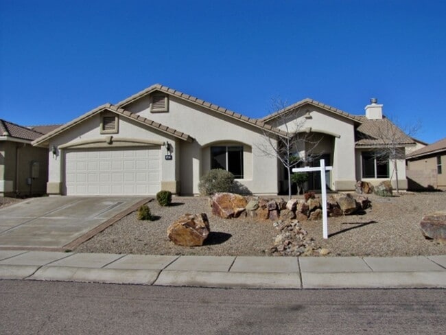 property at 1956 Willow Oak Ln