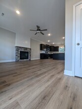 11523 Barkley Knl Ln in Knoxville, TN - Building Photo - Building Photo