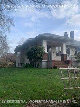 3205 NE Everett St in Portland, OR - Building Photo - Building Photo