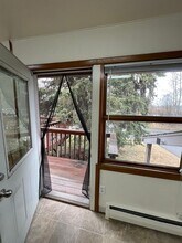 1319 Turpin St-Unit -TP # 1319 in Anchorage, AK - Building Photo - Building Photo