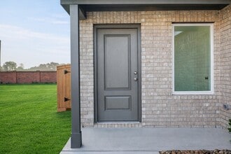 5906 Havana Mist Dr in Katy, TX - Building Photo - Building Photo