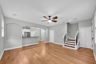 4027 5th Ave N in St. Petersburg, FL - Building Photo - Building Photo