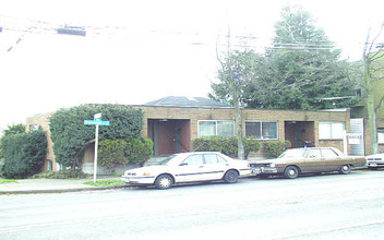 7618 Greenwood Ave N in Seattle, WA - Building Photo - Building Photo