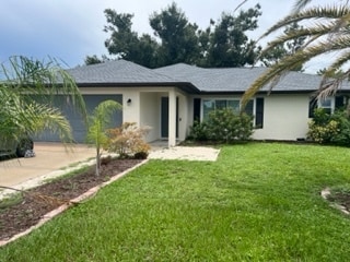 property at 268 Venice E Blvd