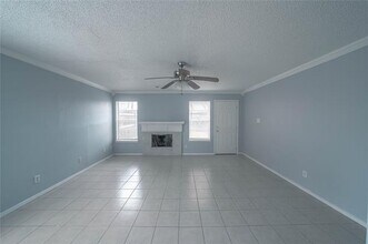 2744 St George Pl in Arlington, TX - Building Photo - Building Photo