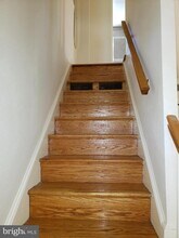 1826 East-West Hwy in Silver Spring, MD - Building Photo - Building Photo