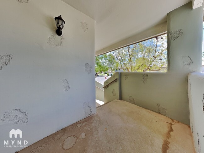 1825 W Ray Rd, Unit 2040 in Chandler, AZ - Foto de edificio - Building Photo