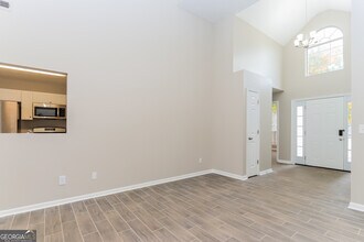 330 Fallview Dr in Mcdonough, GA - Building Photo - Building Photo