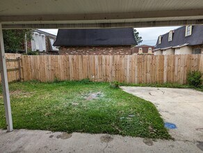 2913 Tennessee Ave in Kenner, LA - Building Photo - Building Photo