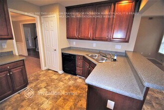 969 Park Knoll Ct NE in Lawrenceville, GA - Building Photo - Building Photo