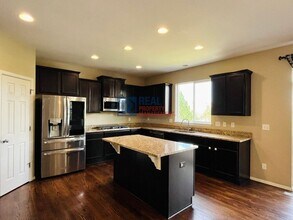 2695 Mountain Sky Dr in Castle Rock, CO - Building Photo - Building Photo