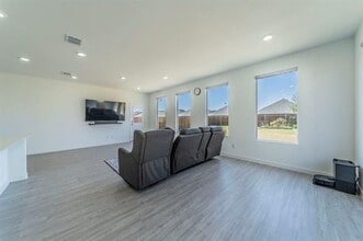 7021 Black Ash Ln in McKinney, TX - Building Photo - Building Photo