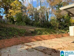 1932 Post Oak Rd in Hoover, AL - Building Photo - Building Photo