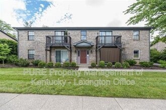 360 Redding Rd in Lexington, KY - Building Photo - Building Photo