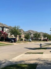 6605 Eagle Nest Dr in Garland, TX - Building Photo - Building Photo