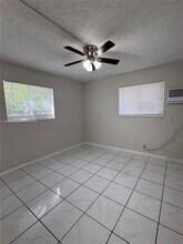 2150 Madison St in Hollywood, FL - Building Photo - Building Photo