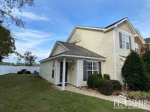1310 Thomas Langston Rd in Winterville, NC - Building Photo - Building Photo