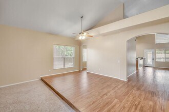 1380 N Concord Ave in Chandler, AZ - Building Photo - Building Photo