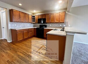 8263 Belleterre Dr in Fountain, CO - Building Photo - Building Photo