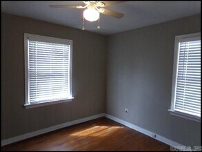 5919 Woodlawn Dr in Little Rock, AR - Building Photo - Building Photo