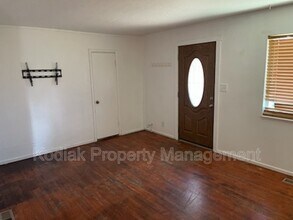 3737 3325 W in West Valley City, UT - Building Photo - Building Photo