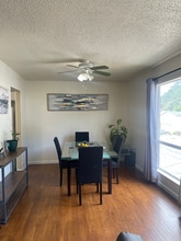 204 Catalina Ave in Pacifica, CA - Building Photo - Building Photo