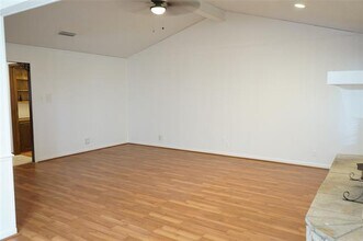 3905 Glenbrook Dr in Arlington, TX - Building Photo - Building Photo