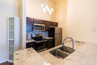 1717 County Rd 220 in Fleming Island, FL - Building Photo - Building Photo