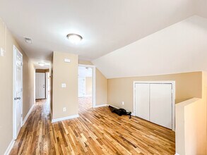63 Eaton St in Bridgeport, CT - Building Photo - Building Photo