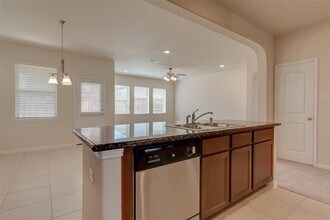 26907 Skylark Blf Trl in Katy, TX - Building Photo - Building Photo