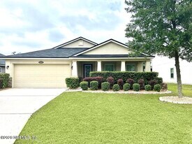 1009 Mayfair Creek Ct in Jacksonville, FL - Building Photo