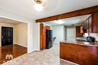 1344 5th Pl NW in Center Point, AL - Building Photo - Building Photo