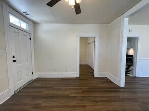1534 Park St in Paso Robles, CA - Building Photo - Building Photo