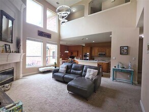 4163 Peace Dr in Frisco, TX - Building Photo - Building Photo